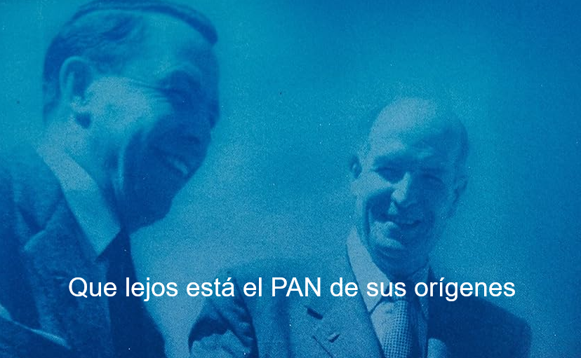 Bernar2Barranco's tweet photo. https://t.co/uPR8Es0xr3