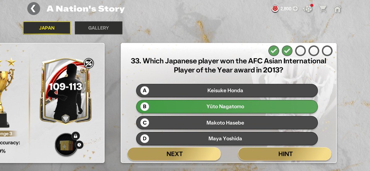 𝗣𝗵𝗮𝗻 𝗠𝗶𝗻𝗵 𝗛𝗮̣̂𝘂 tweet media