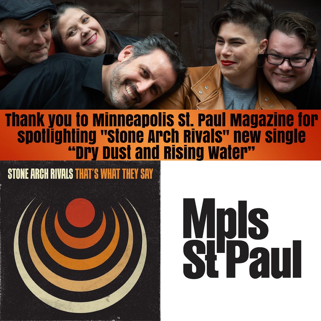 Hygh Tension Records tweet media