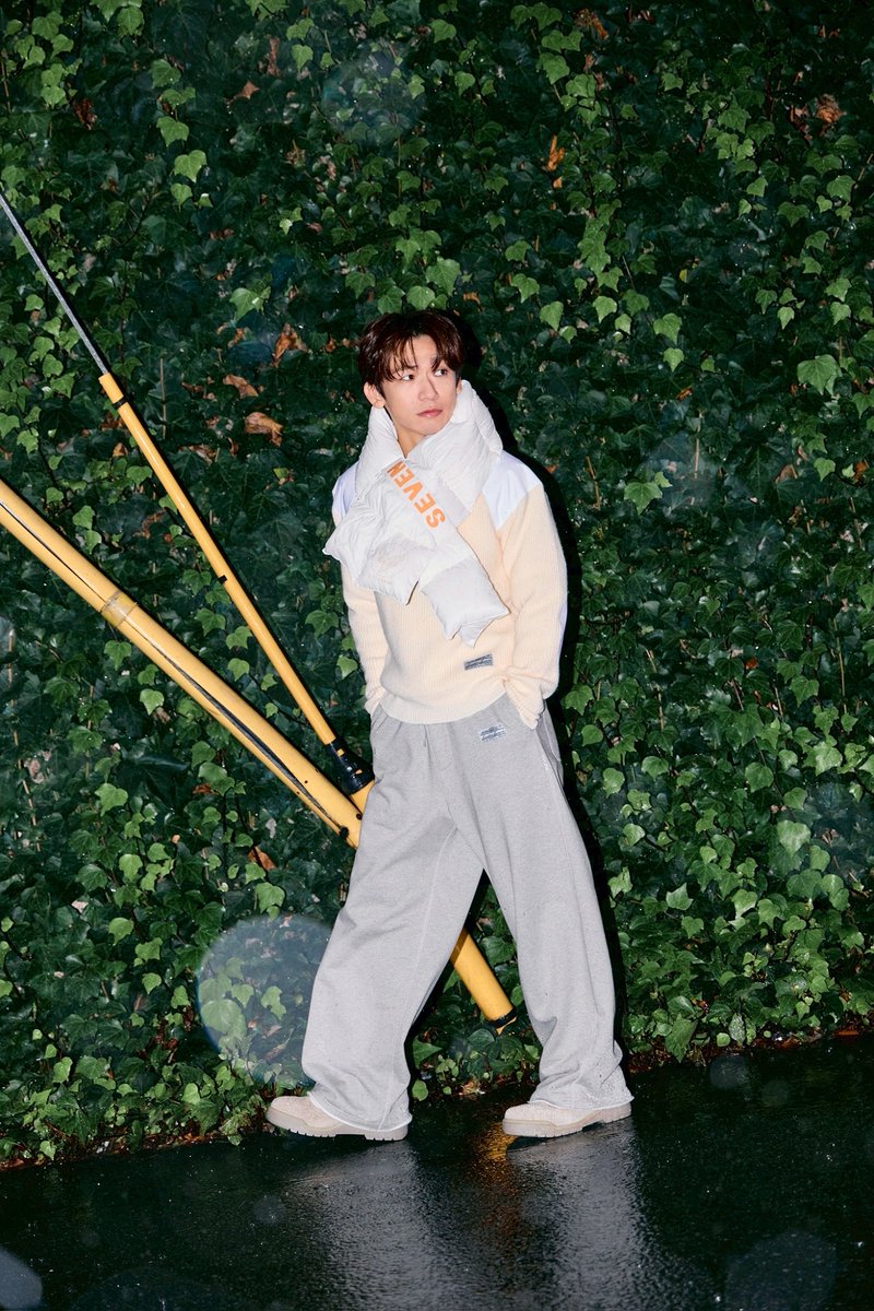 SNC(R)＿るぷⓇ👊🐺 on X