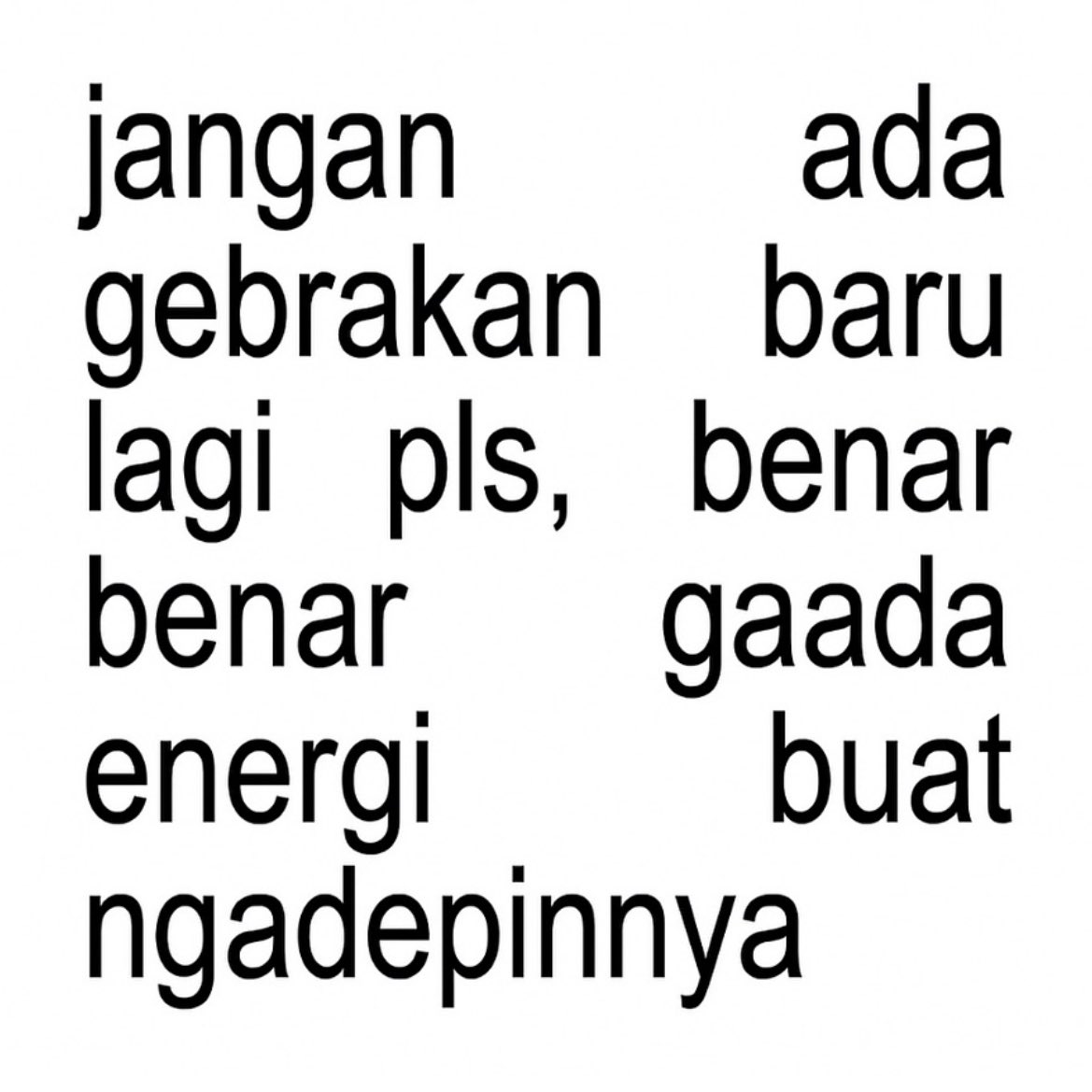 salsatrash's tweet image. 