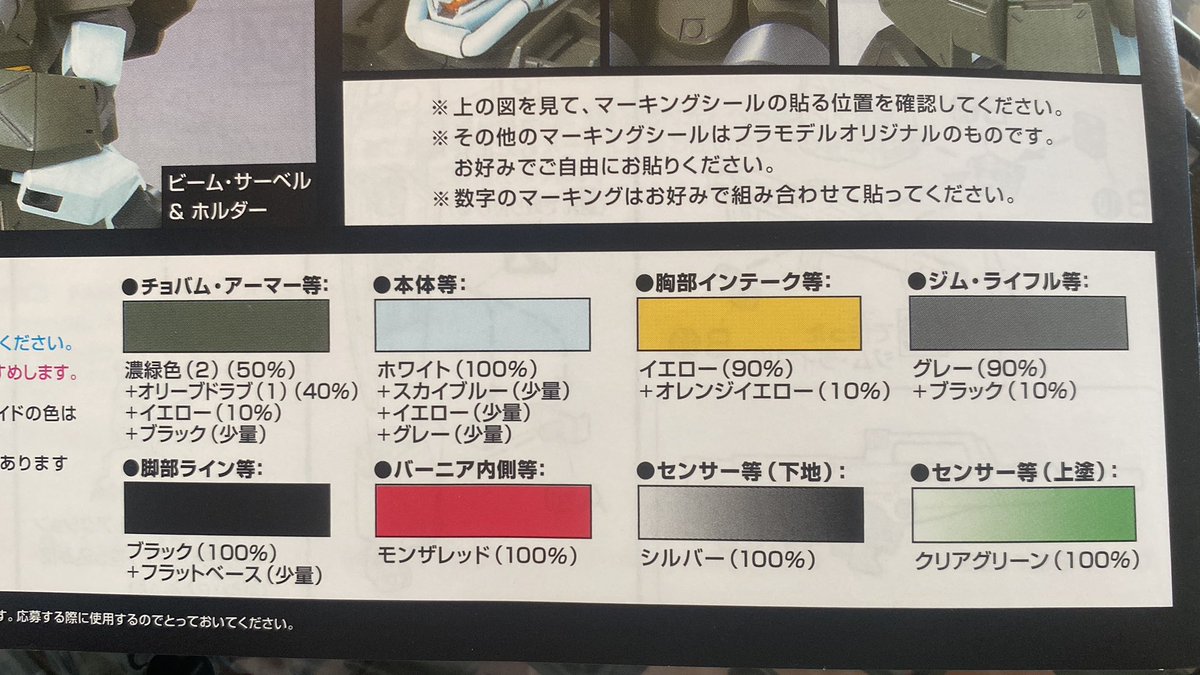 ねこぉ🐈🐈‍⬛ on X