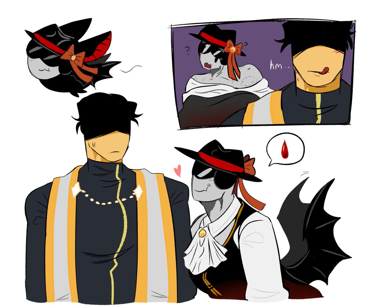 IFEELALONE(afk) tweet media