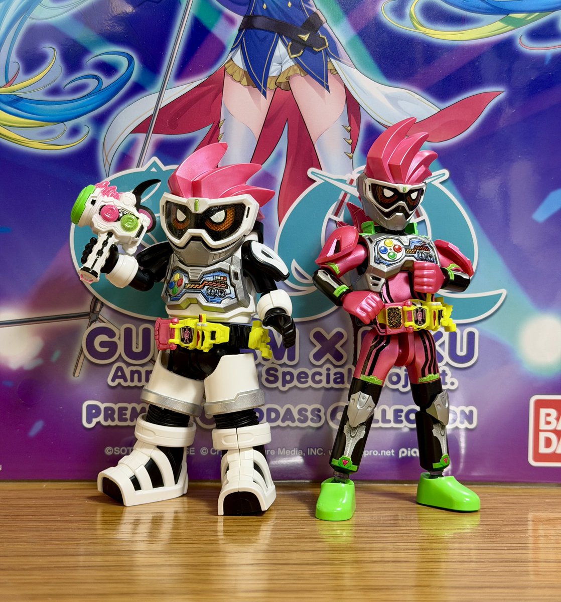 レオン様 レオンチャンネル on X