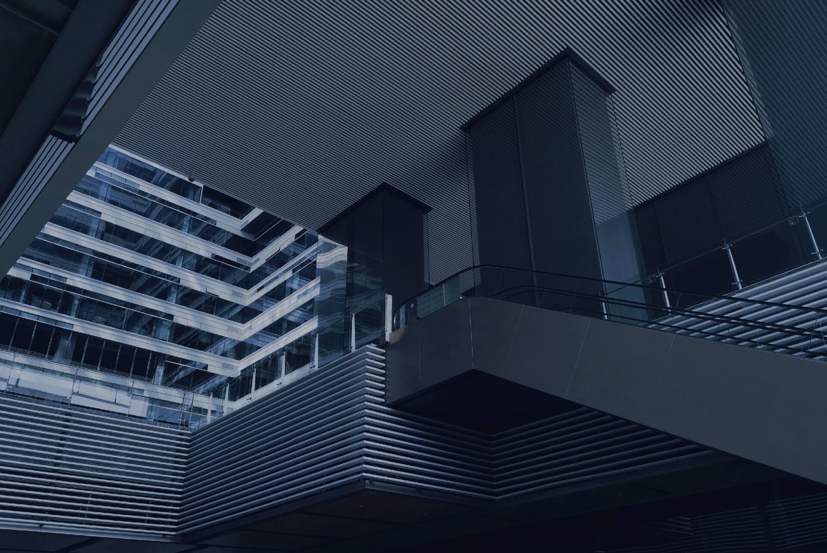 Thomson Geer tweet media