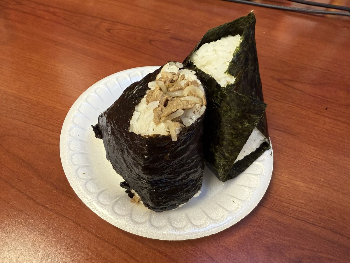 もーちゃん (@mochan64) / Posts / X