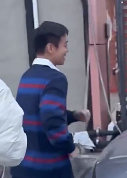 🔗musinsa.onelink.me/PvkC/26dig1dv

지후니가 입은 귀여운옷 찾아옴