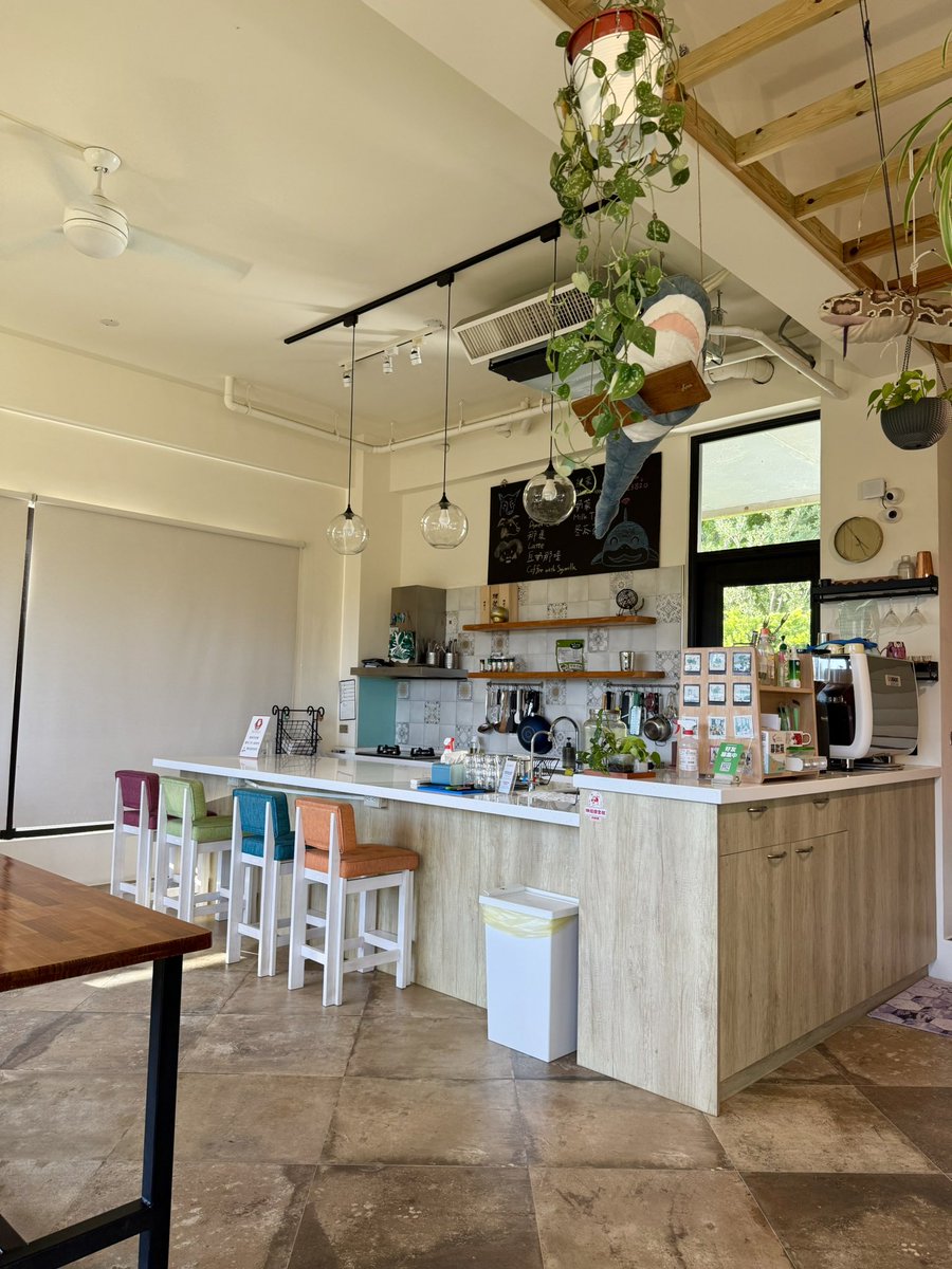 ばなな (@booksbanana) / Posts / X