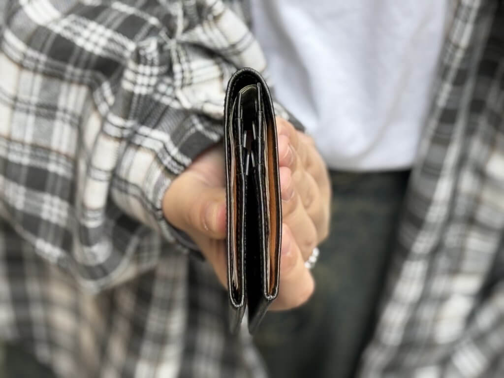 mi☺︎様お支払い専用 これうちにあるけど引っ越したら使わなくなるので来年2月くらいに売る