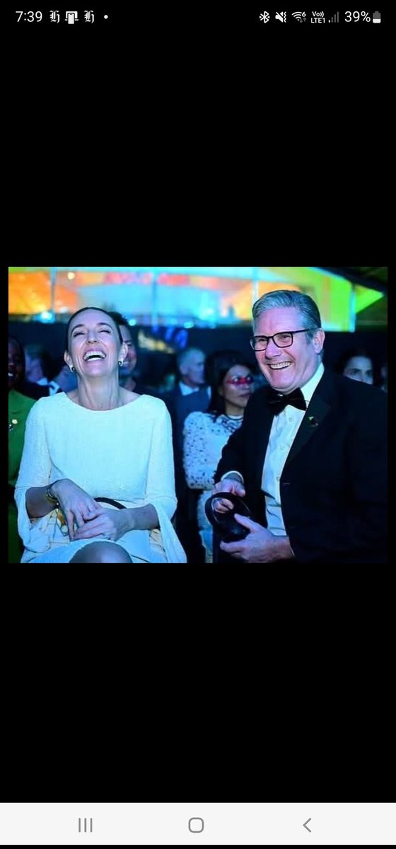 Malakai ™️ tweet media