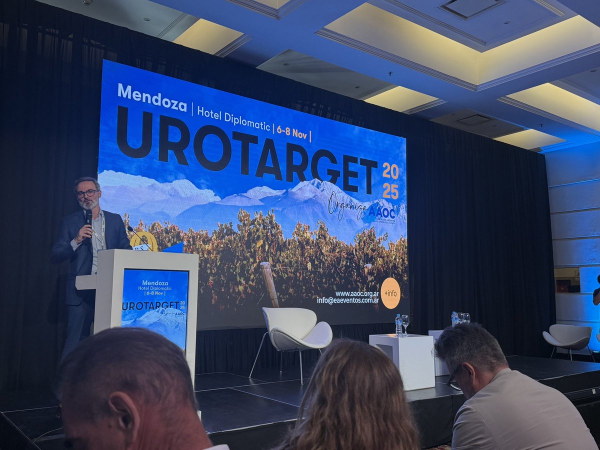 Félix Guerrero-Ramos tweet media