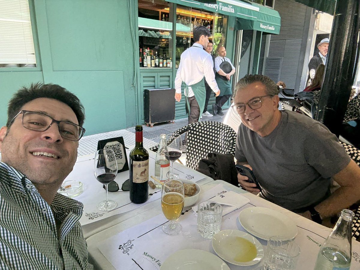 Félix Guerrero-Ramos tweet media