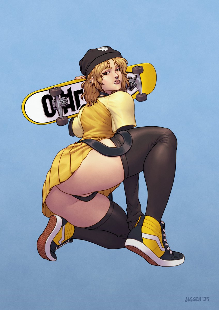 dead game connoisseur tweet media