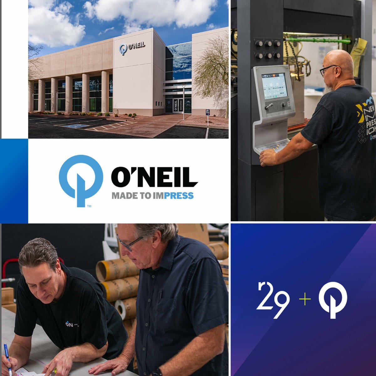 Workspace Property Trust tweet media