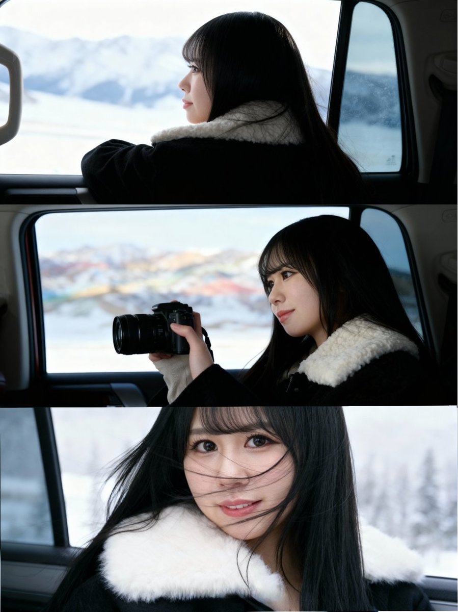 ロカビリーおじさん⭐(_Ι_Ι_) (@jFGQjPpmFDjvHvU) / Posts / X