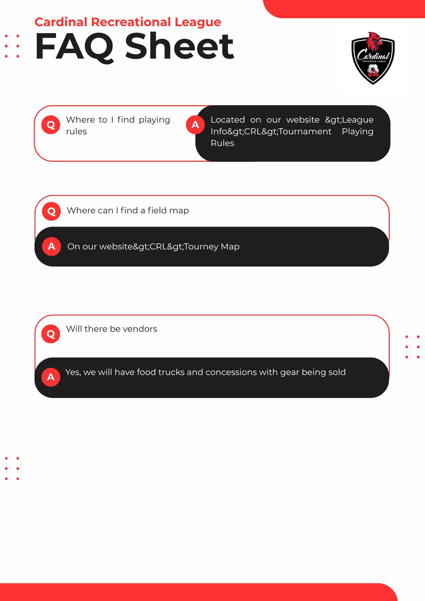 Cardinal Premier League tweet media