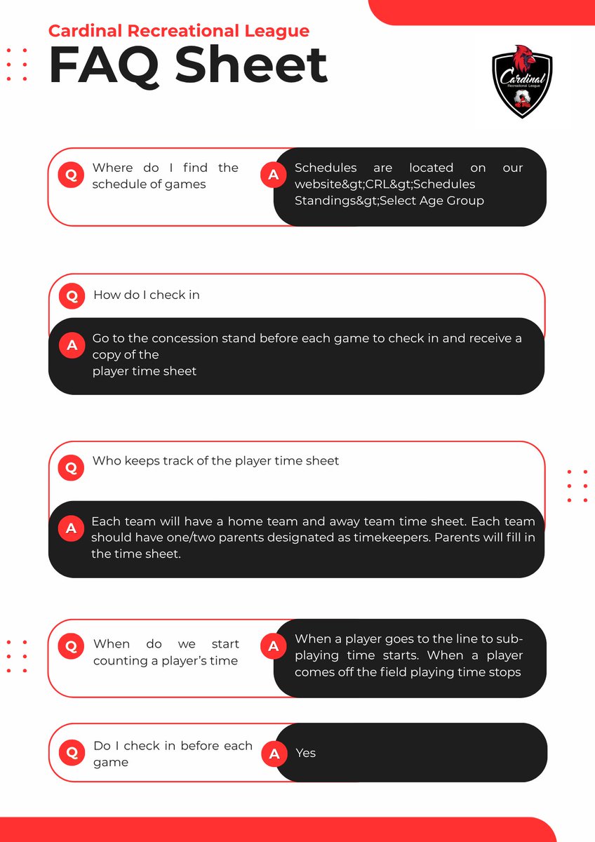 Cardinal Premier League tweet media