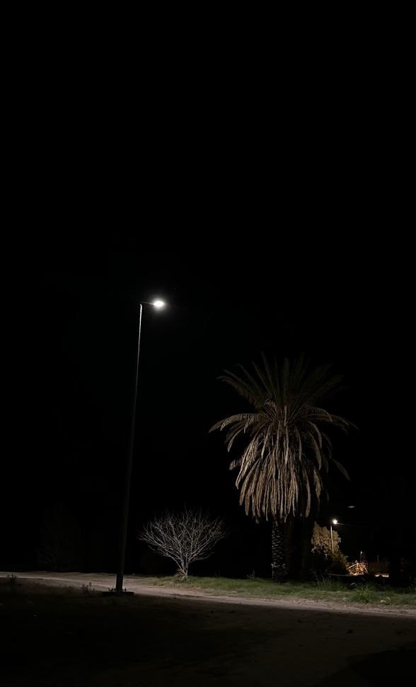 _s96_'s tweet photo. أذكر يديني .. لوّحت لك بإرتجاف 
من بعدها ماشفت بـ الدنيا وضوح https://t.co/SxWqDCKKhy