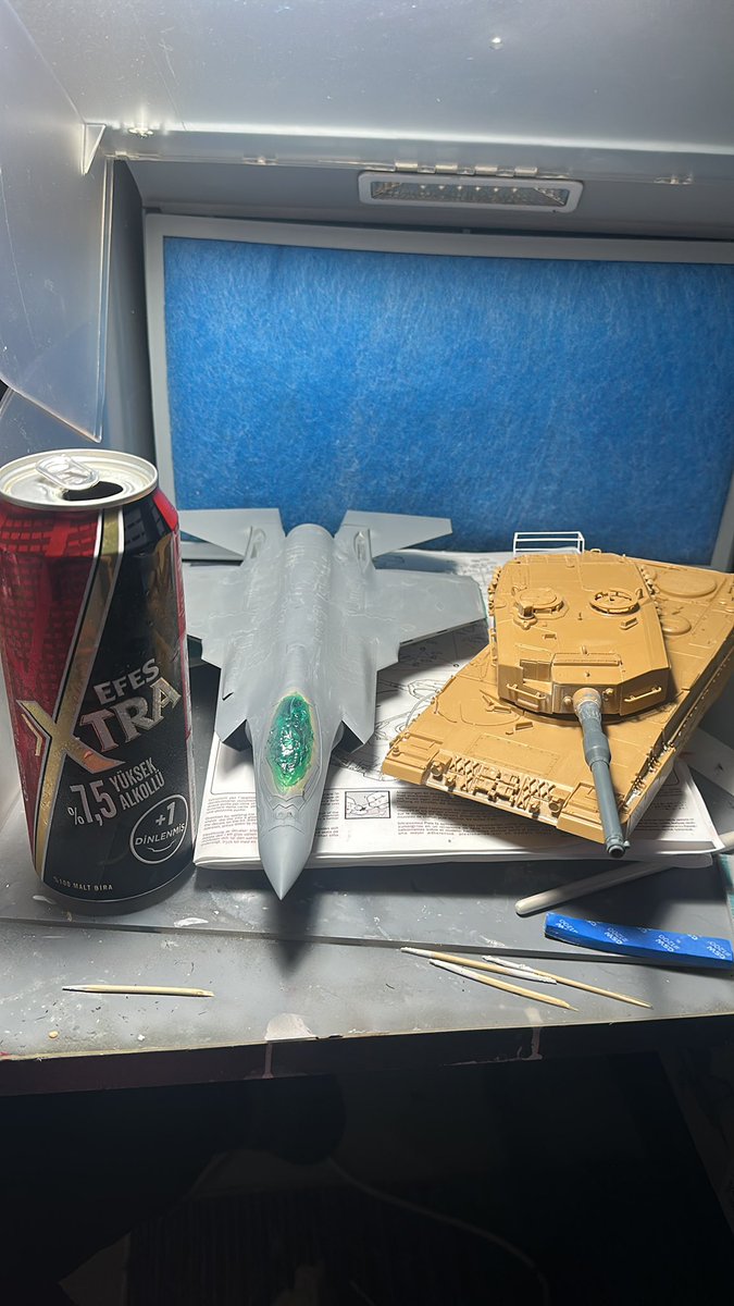 Gc nin kolpalık seviyesi