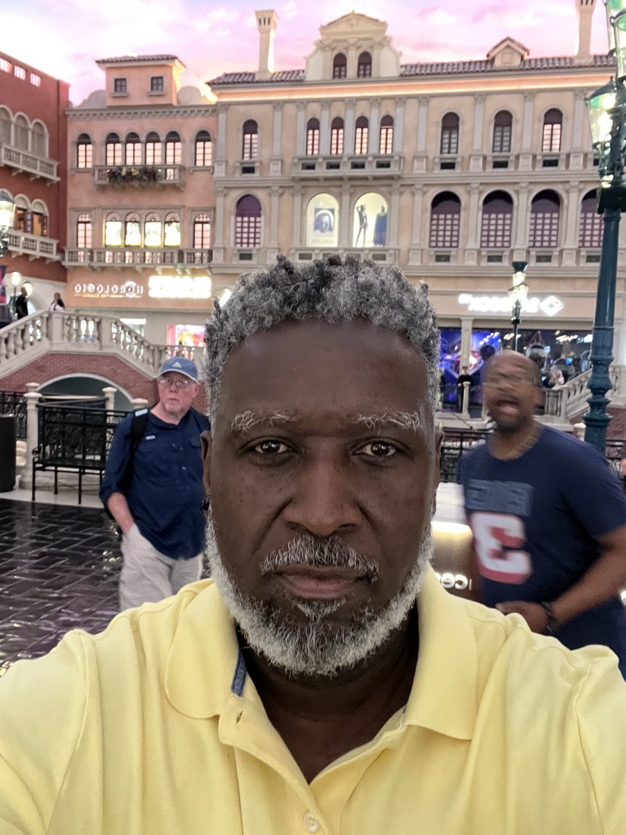 Rodney Mallory tweet media