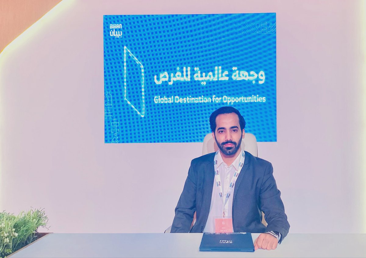 عبدالله المالكي tweet media