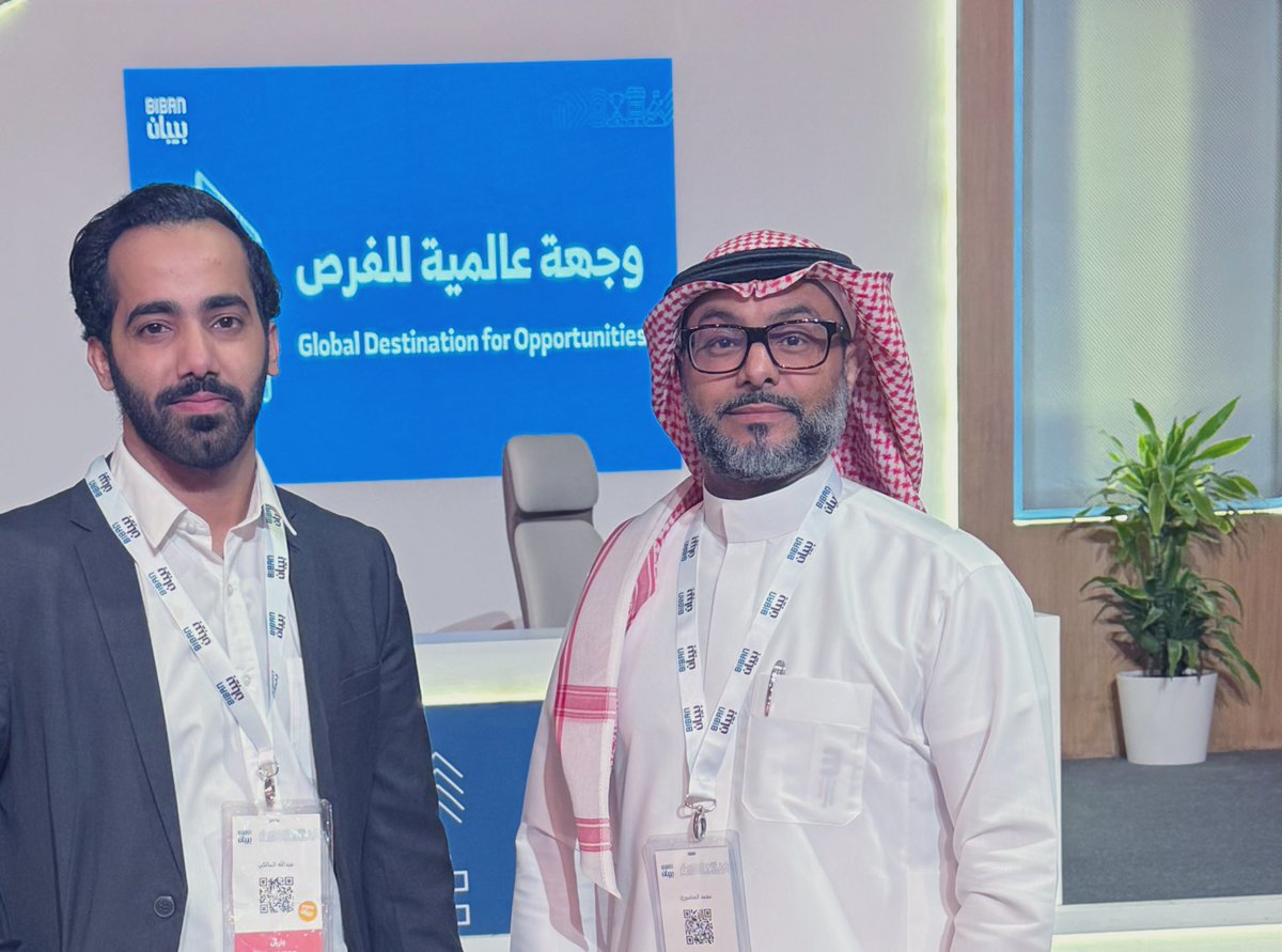 عبدالله المالكي tweet media