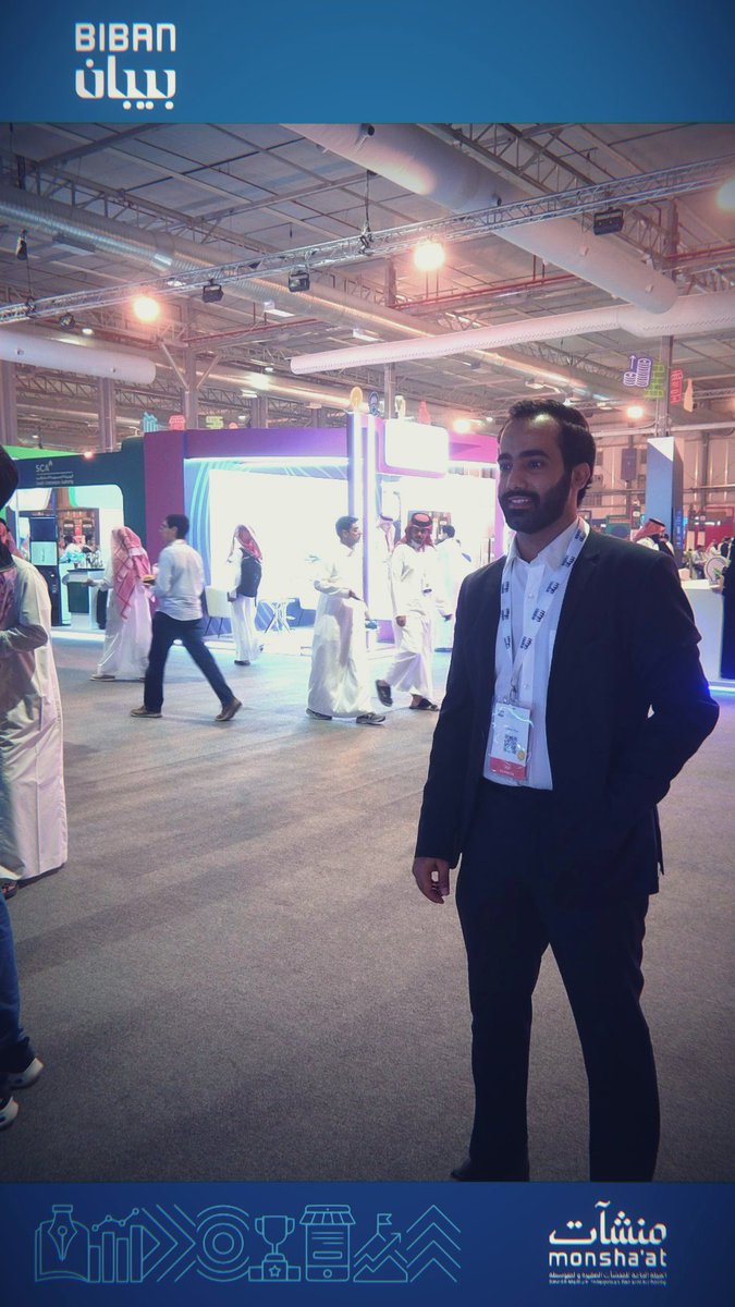 عبدالله المالكي tweet media