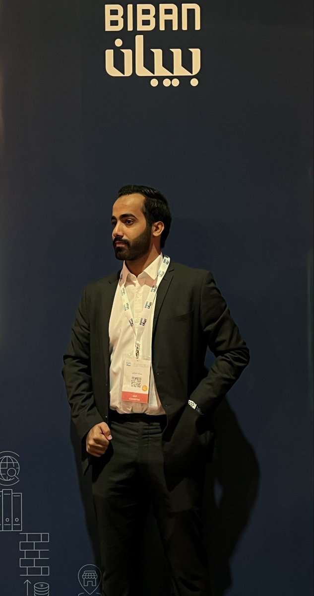 عبدالله المالكي tweet media