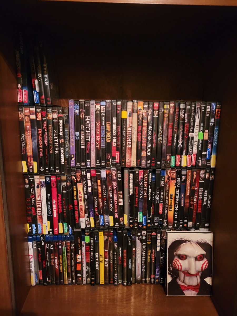 Kristina Lee *super villain in training* tweet media