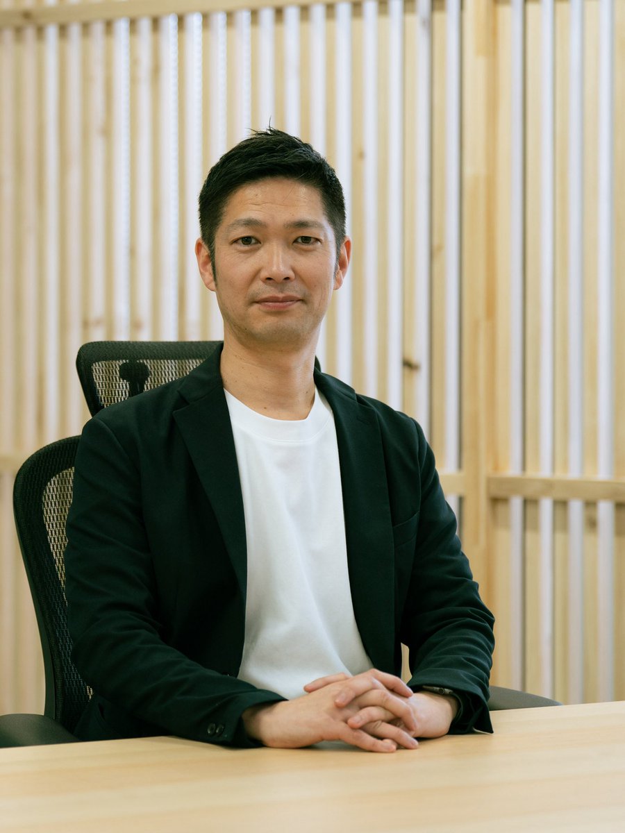 prets_promotion's tweet photo. ［Portforio］スチール撮影 / 人物撮影　会社案内 WEBサイト

#秋田 #秋田市 #外旭川 #デザイン #グラフィックデサイン #会社案内  #ボートレート #人物撮影 #写真 https://t.co/QKkcATCTGW