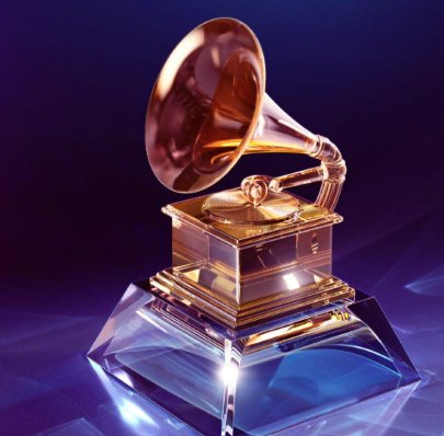 Rosé is expected to become the first female kpop artist to be nominated for a Grammy award.