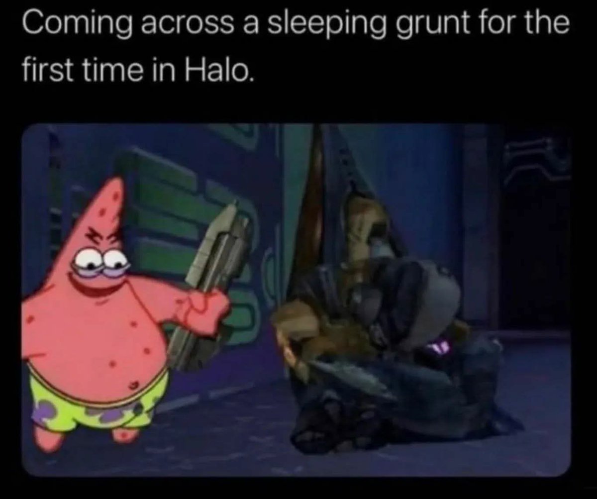 CombatDevolved's tweet image. 