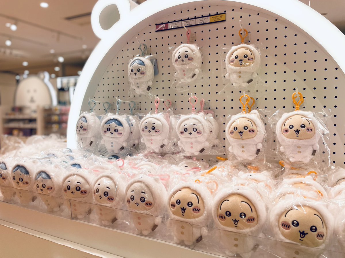 ナガノマーケット まとめ売り ナガノマーケットSHOP公式 (@nagano_mkt_shop) / Posts / X