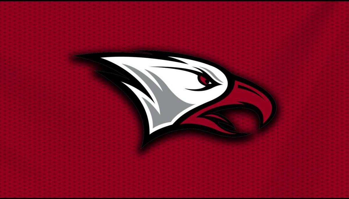 I will be attending nccu vs Norfolk state this weekend thanks for the invite <a href="/ethan_fame/">Ethan Fame</a> <a href="/ErikHighsmith/">Erik Highsmith</a> <a href="/CoachMatt_NCCU/">Coach Matthews</a>