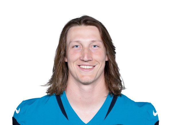 MLFootball's tweet photo. 🚨🚨ICIONIC MATCHUP🚨🚨

TREVOR LAWRENCE VERSUS DAVIS MILLS THIS SUNDAY.

FANS ARE CALLING THIS…

“THE NECK BOWL.”

🔥🔥🔥 https://t.co/m47DZPBNzu