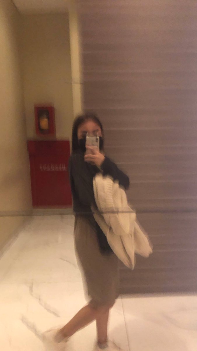 imsopretty❤️ tweet media