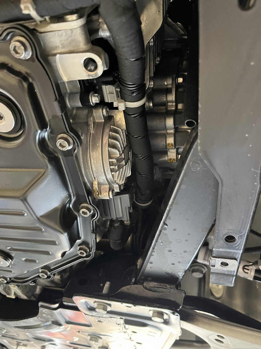 神乃ワゴン( ◜ω◝ ) on X