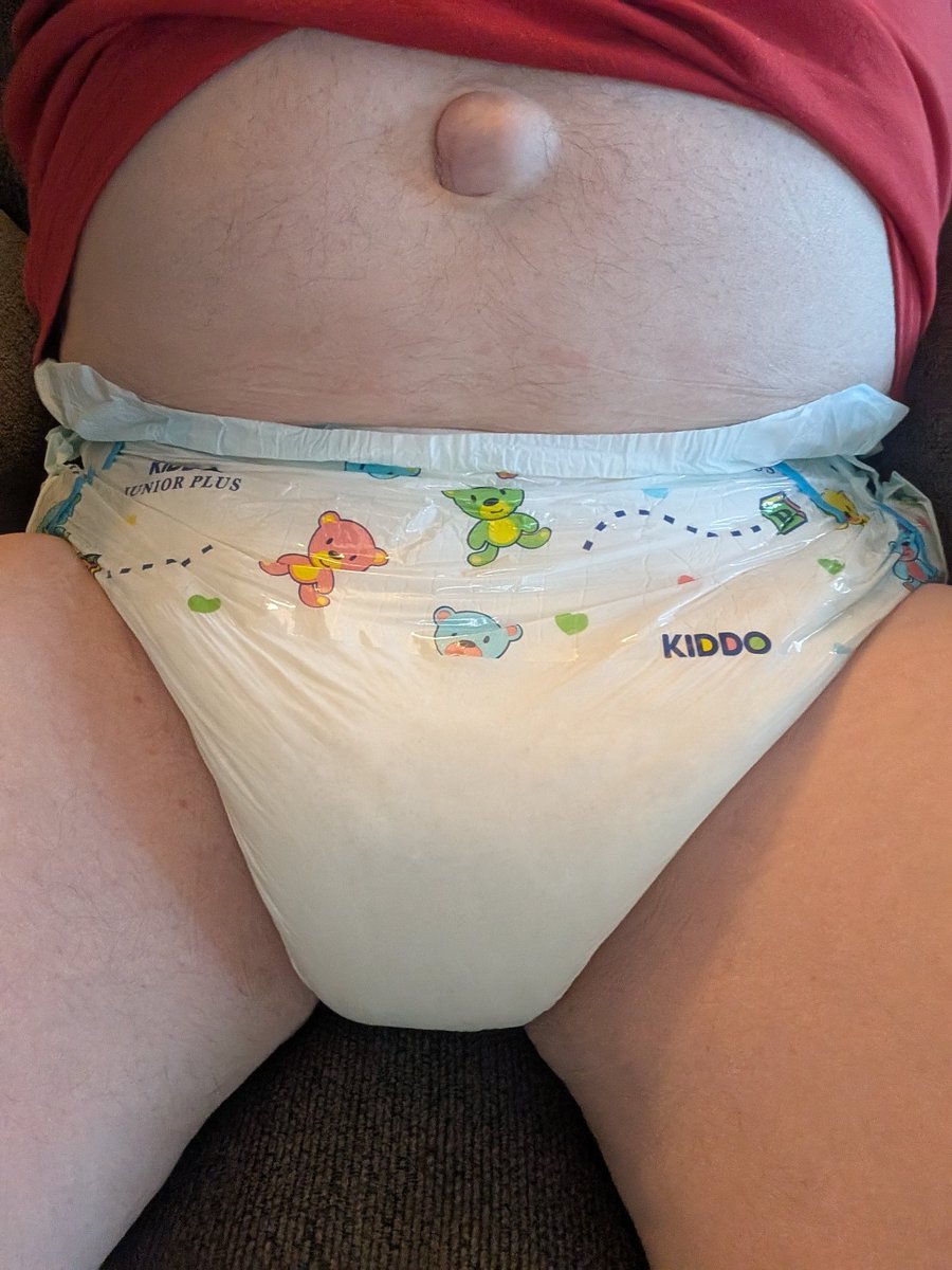 desertdprwerer's tweet photo. @Us_kiddodiapers https://t.co/6TFKoQb9VL