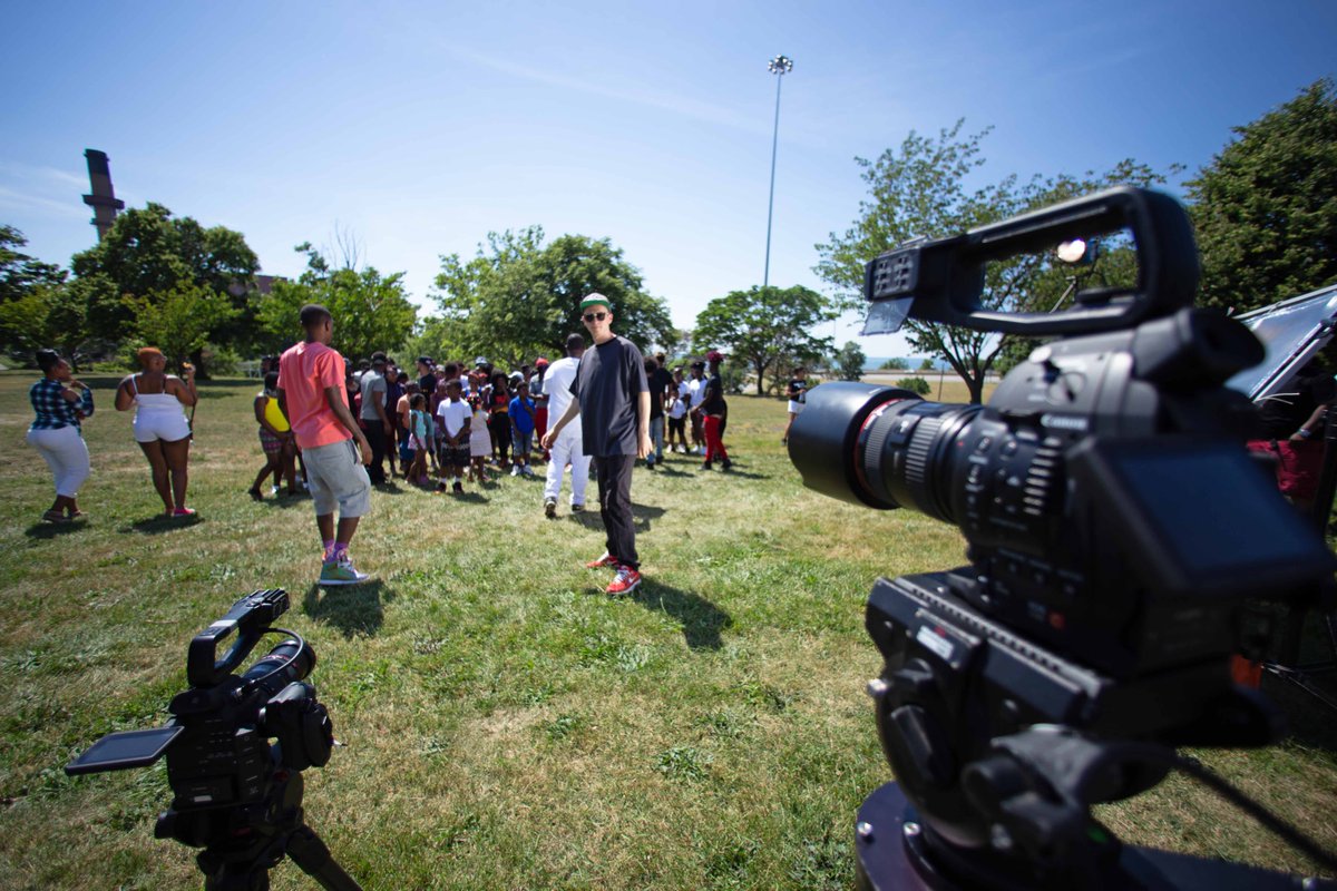 PurpleFilms's tweet image. 