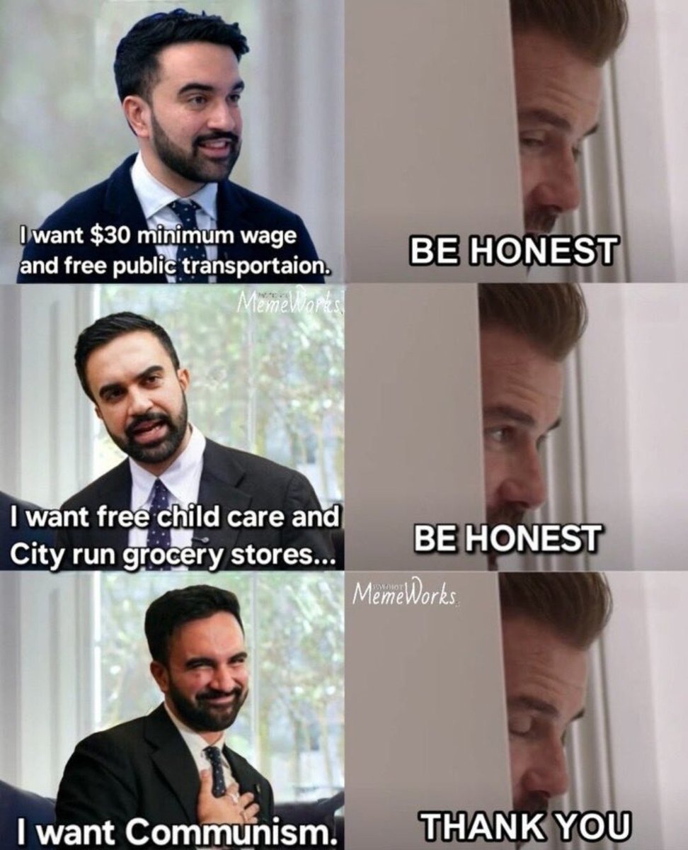 ConceptualJames's tweet image. 