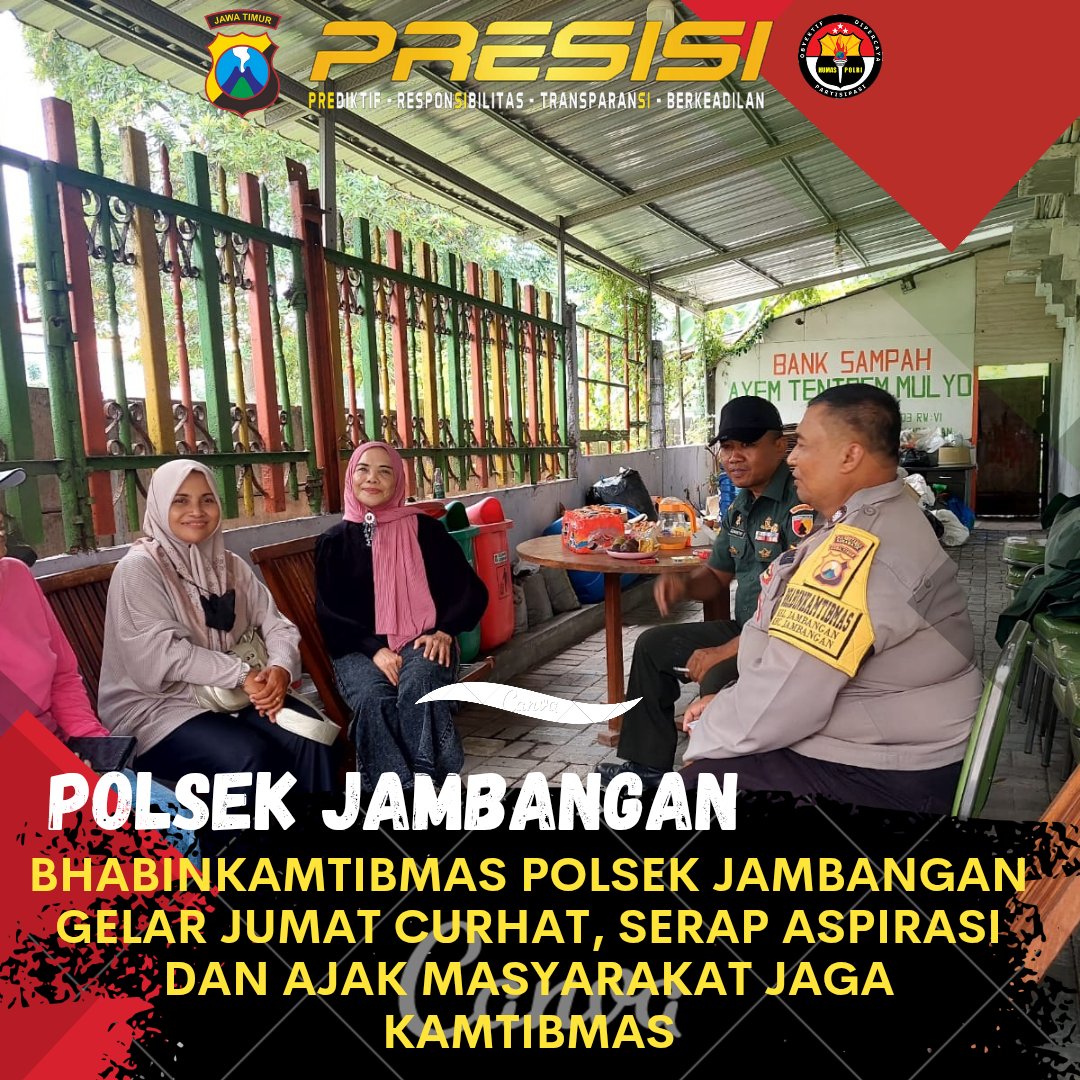 Humas_Jambangan's tweet photo. https://t.co/rOaIGFUDdr