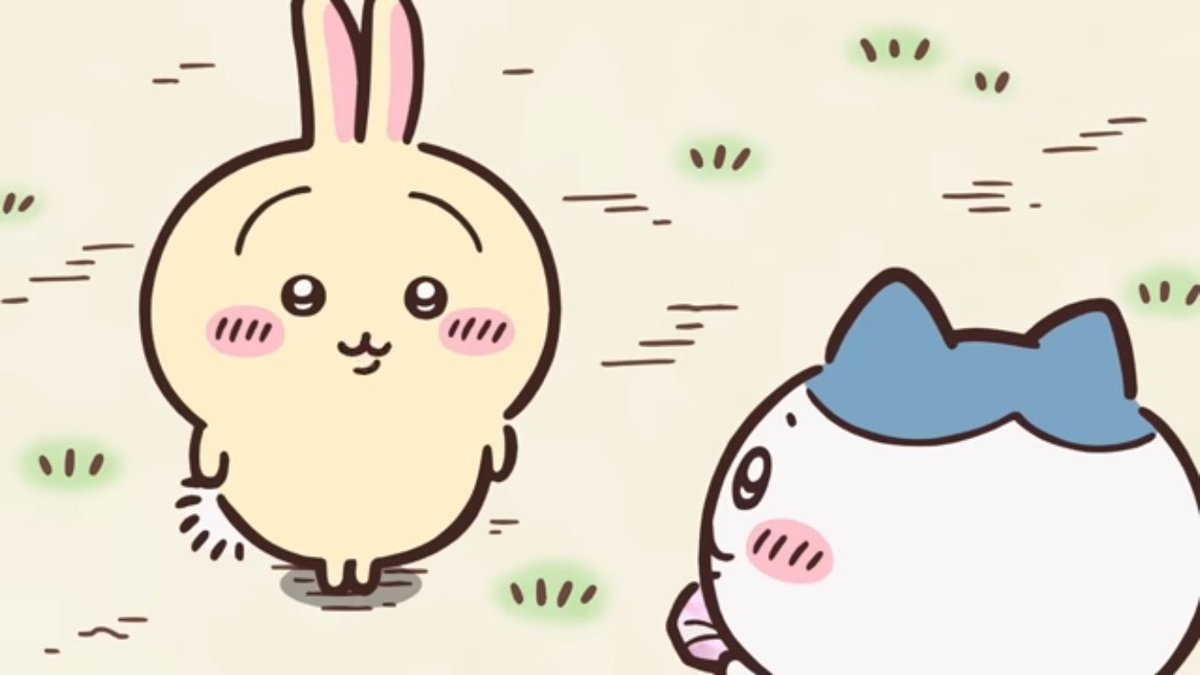 オガール@チーム展勝地 on X