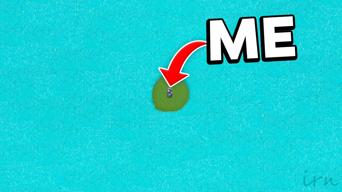 thumbnaill.. commission... roshambogames.... hooray! 🦆