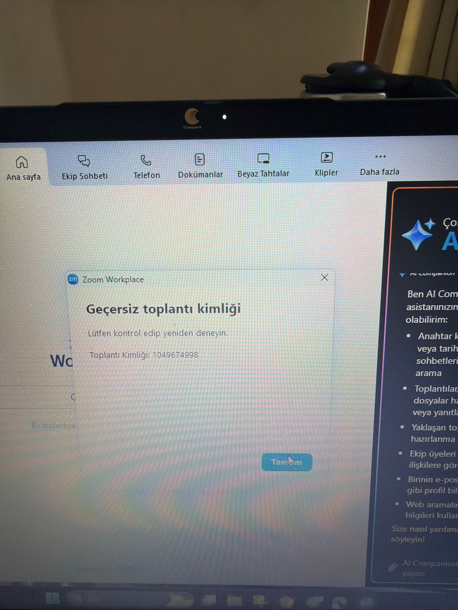 BadlandYW tweet media