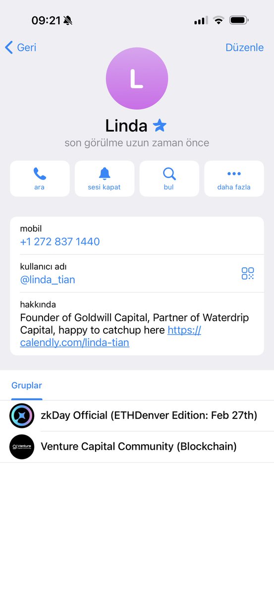 BadlandYW tweet media
