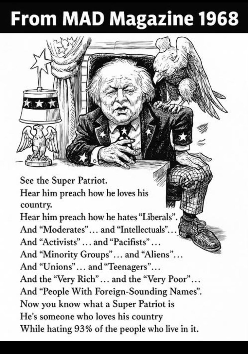 <a href="/TimHannan/">Tim Hannan</a> <a href="/CindyERDMANN6/">cindyloubear</a>