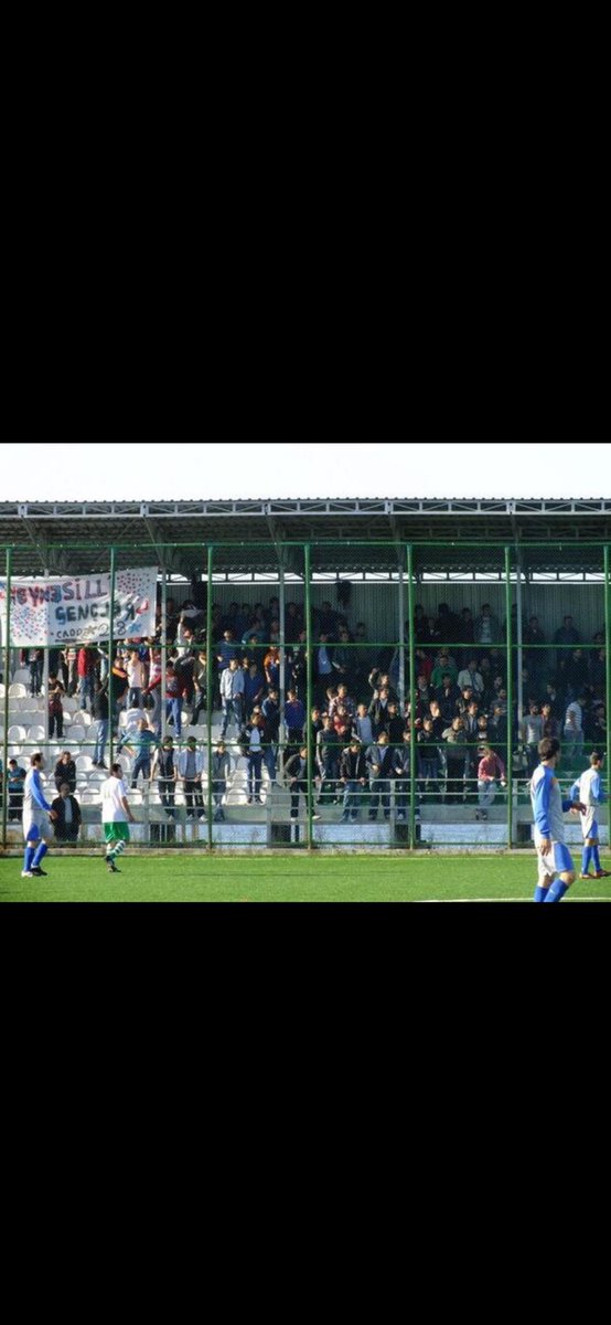 Sene 2014 kafe 28 arkası yapılan ilk  pankartdı en az 15 kişinin emeği vardı