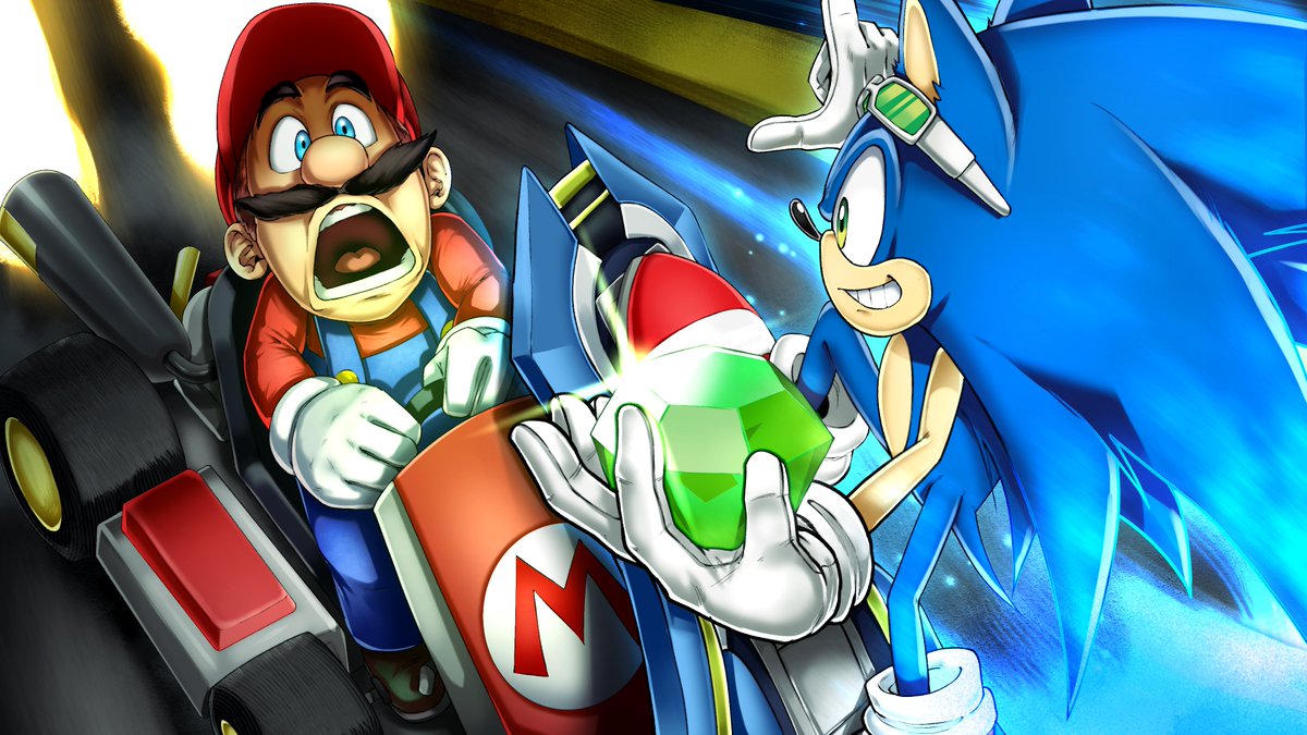 GoketerHC tweet media