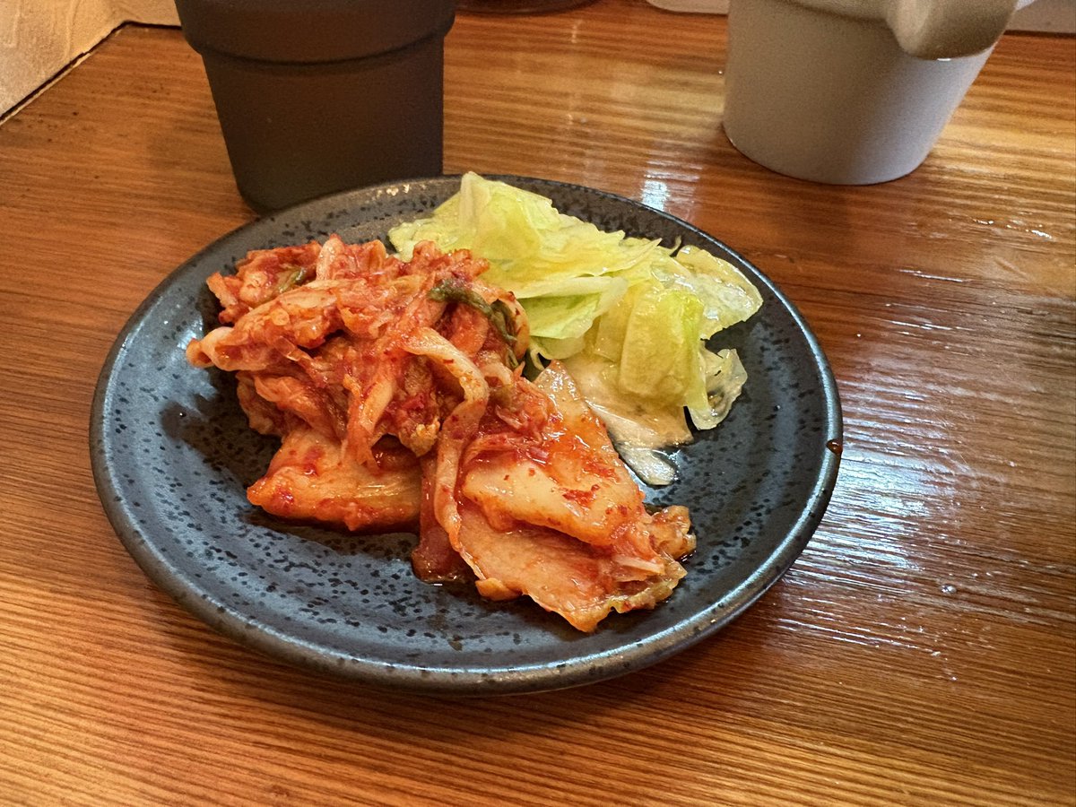 煮干しページ Sachi on X