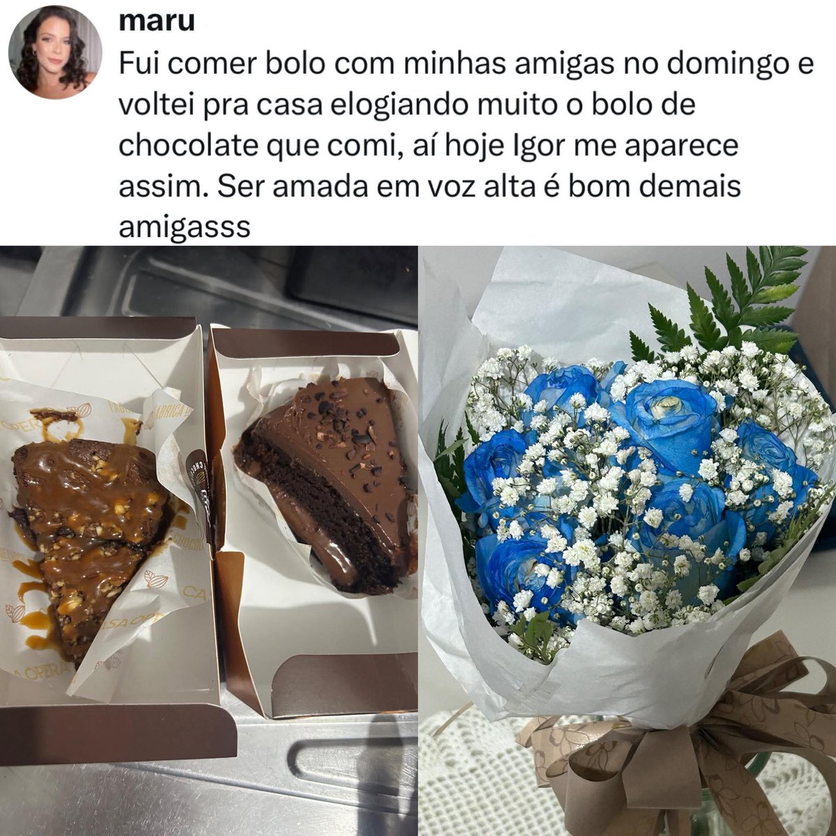 isso foi fofo mano ♡ (@issofoifofo) on Twitter photo 